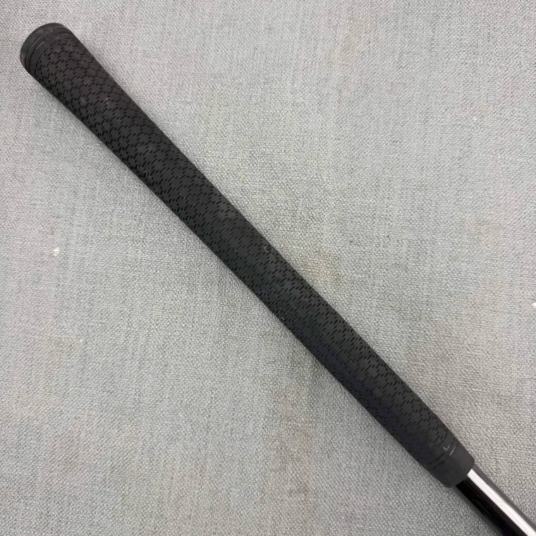 Cobra Forged TEC 3 Iron - Stiff Flex / 20 Degree