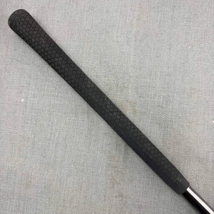 Cobra Forged TEC 3 Iron - Stiff Flex / 20 Degree
