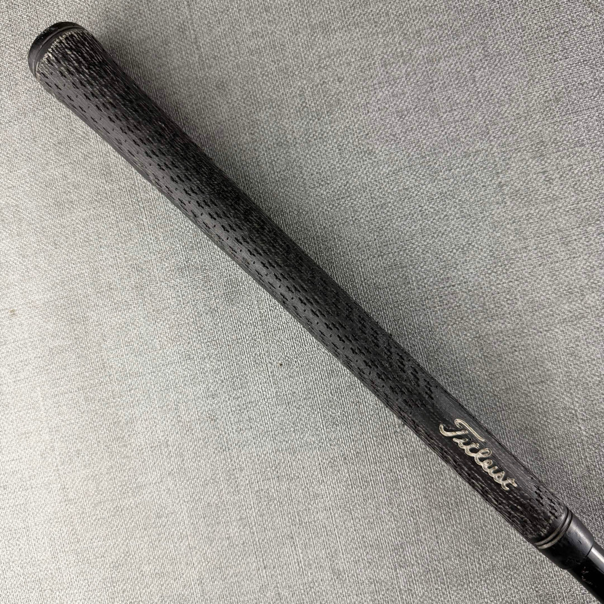 Titleist Pro Titanium 975L.FE Driver - Stiff Flex 45g / 8.5 Degree