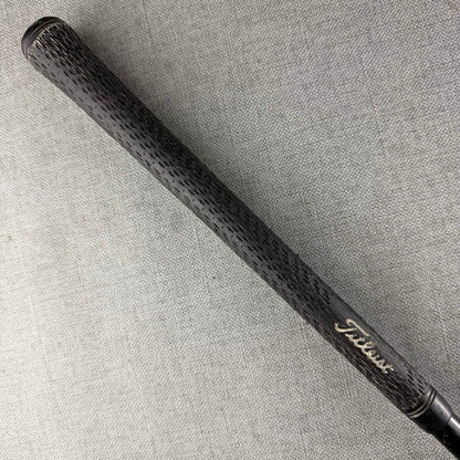 Titleist Pro Titanium 975L.FE Driver - Stiff Flex 45g / 8.5 Degree