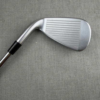 Mizuno JPX919 Hot Metal - Stiff Flex