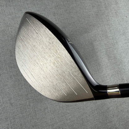 Cobra Speed LD  Driver - Stiff Flex 62g / 9.5 Degree