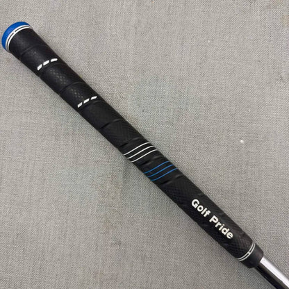 Mizuno JPX919 Hot Metal - Stiff Flex