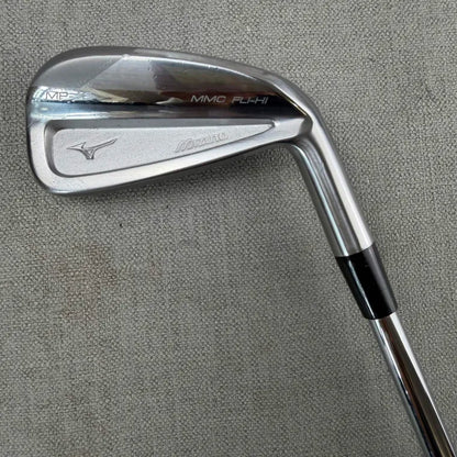Mizuno MP-18 MMC Fli Hi 3 Iron - Stiff Flex / 20 Degree