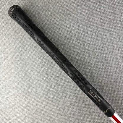 Cobra Speed LD  Driver - Stiff Flex 62g / 9.5 Degree