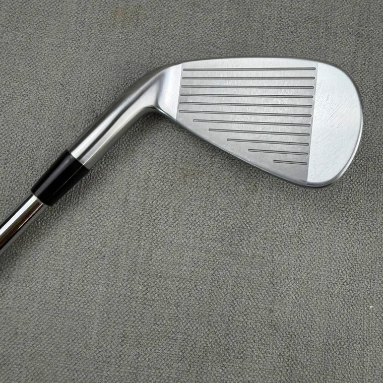 Mizuno MP-18 MMC Fli Hi 3 Iron - Stiff Flex / 20 Degree
