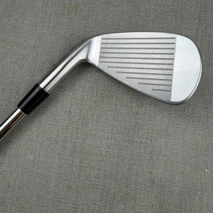 Mizuno MP-18 MMC Fli Hi 3 Iron - Stiff Flex / 20 Degree