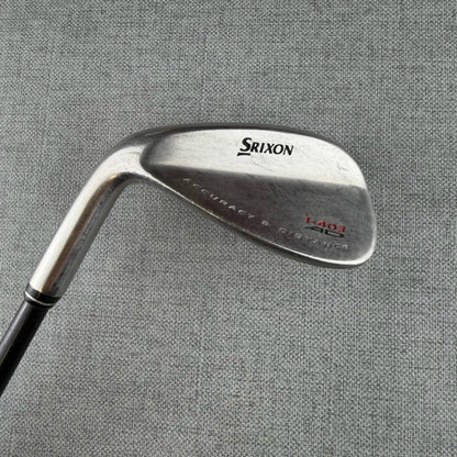 Srixon I-403 Approach Wedge - Wedge Flex