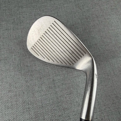 Srixon I-403 Approach Wedge - Wedge Flex