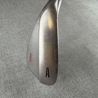 Srixon I-403 Approach Wedge - Wedge Flex
