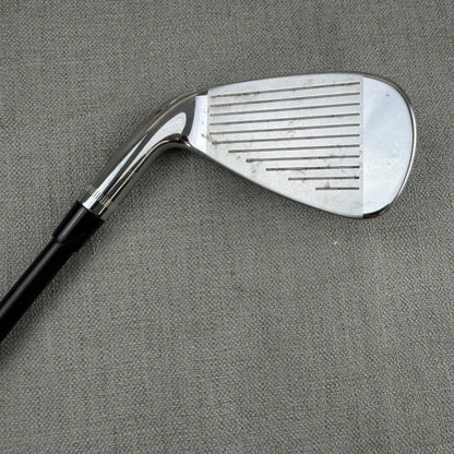 W/S STAFF MODEL Utility 2 Iron - Stiff Flex / 18 Degree
