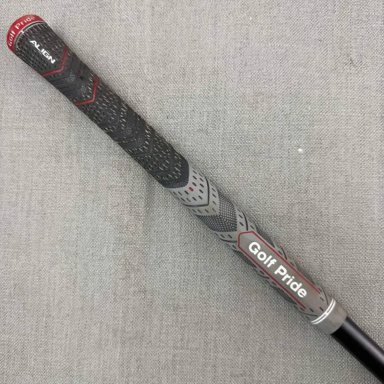 W/S STAFF MODEL Utility 2 Iron - Stiff Flex / 18 Degree