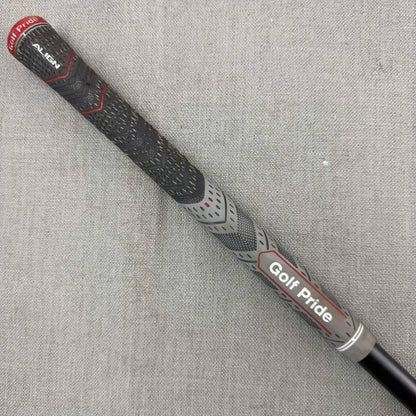 W/S STAFF MODEL Utility 2 Iron - Stiff Flex / 18 Degree