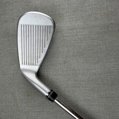 Cobra King Utility 4 Iron - Stiff Flex / 23 Degree