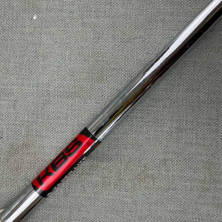 Cobra King Utility 4 Iron - Stiff Flex / 23 Degree