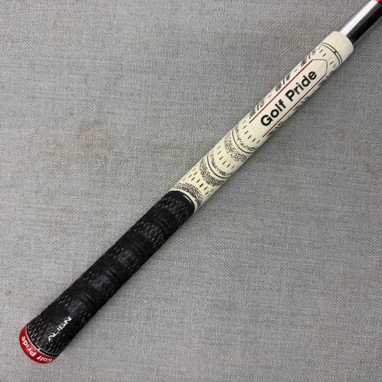 Cobra King Utility 4 Iron - Stiff Flex / 23 Degree