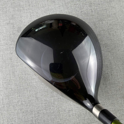 Ping G5 460cc Driver - Regular Flex 65g / 12 Degree