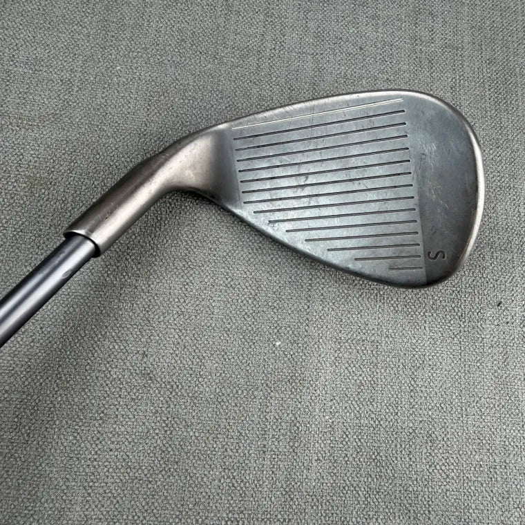 Ping G30 Sand Wedge - Senior Flex / 56 Degree