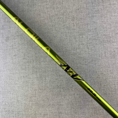 Ping G5 460cc Driver - Regular Flex 65g / 12 Degree