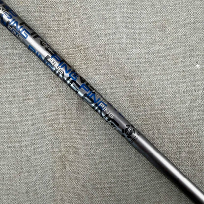 Ping G30 Sand Wedge - Senior Flex / 56 Degree
