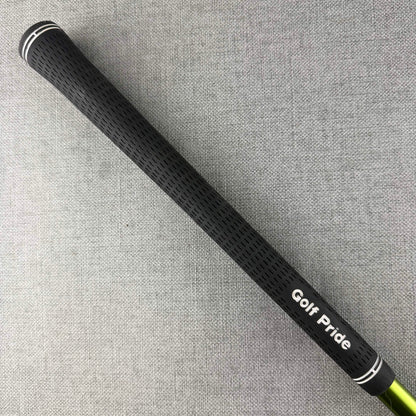 Ping G5 460cc Driver - Regular Flex 65g / 12 Degree