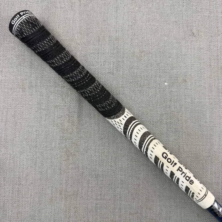 Ping G30 Sand Wedge - Senior Flex / 56 Degree