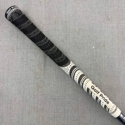 Ping G30 Sand Wedge - Senior Flex / 56 Degree