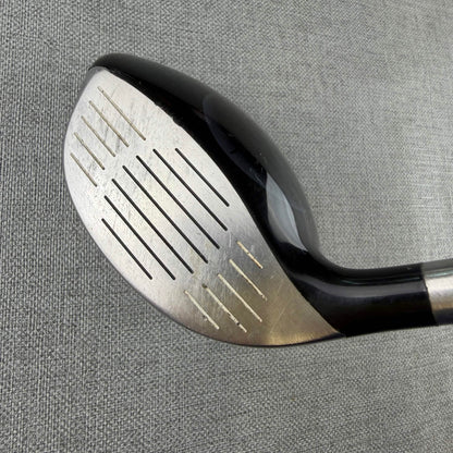 Ping G5 7 Wood Fairway Wood - Regular 50g / 21 Degree