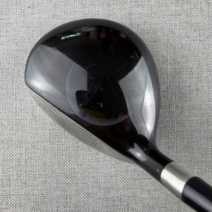 Ping G5 7 Wood Fairway Wood - Regular 50g / 21 Degree