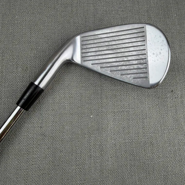 Mizuno Pro243 4 Iron - Stiff Flex Nippon