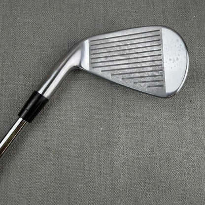 Mizuno Pro243 4 Iron - Stiff Flex Nippon