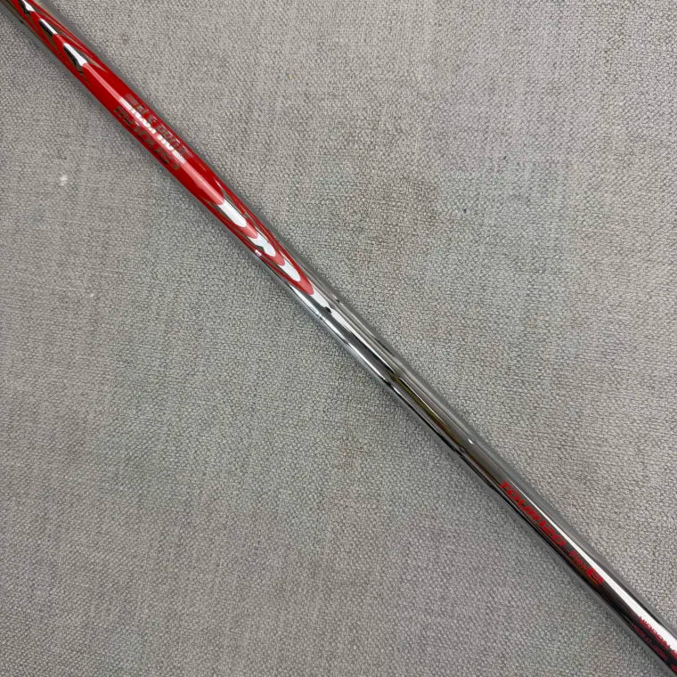 Mizuno Pro243 4 Iron - Stiff Flex Nippon
