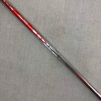 Mizuno Pro243 4 Iron - Stiff Flex Nippon