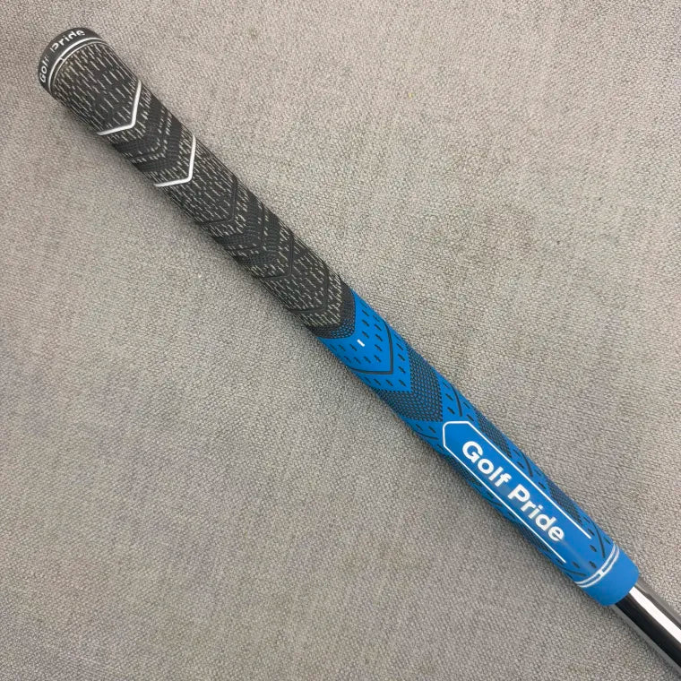 Mizuno Pro243 4 Iron - Stiff Flex Nippon
