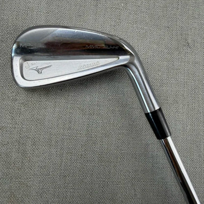 Mizuno MP18 MMC Fli-Hi 3 Iron - Regular Flex / 20 Degree