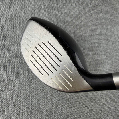 Ping G5 3 Wood Fairway Wood - Regular 50g / 15 Degree
