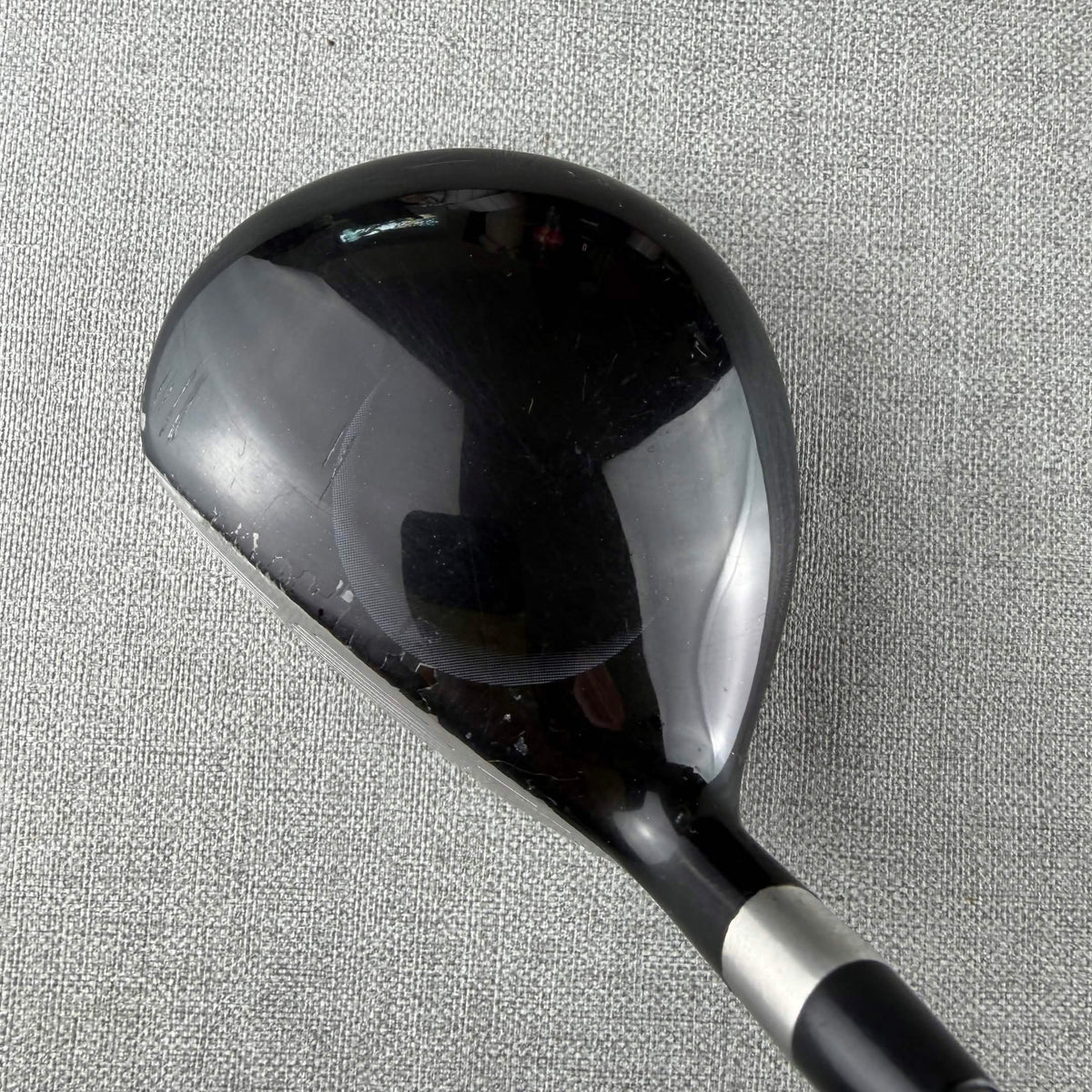 Ping G5 3 Wood Fairway Wood - Regular 50g / 15 Degree