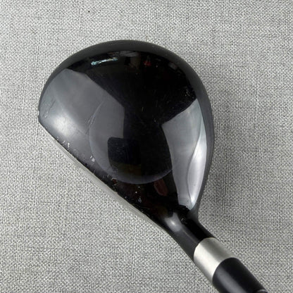Ping G5 3 Wood Fairway Wood - Regular 50g / 15 Degree