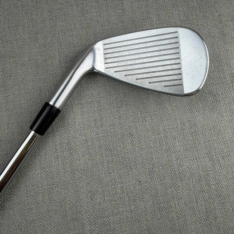 Mizuno MP18 MMC Fli-Hi 3 Iron - Regular Flex / 20 Degree