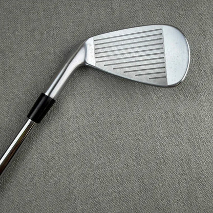 Mizuno MP18 MMC Fli-Hi 3 Iron - Regular Flex / 20 Degree