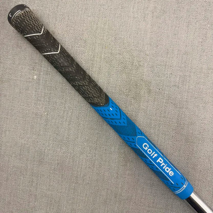 Mizuno MP18 MMC Fli-Hi 3 Iron - Regular Flex / 20 Degree