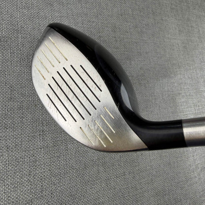 Ping G5 5 Wood Fairway Wood - Regular 50g / 18 Degree
