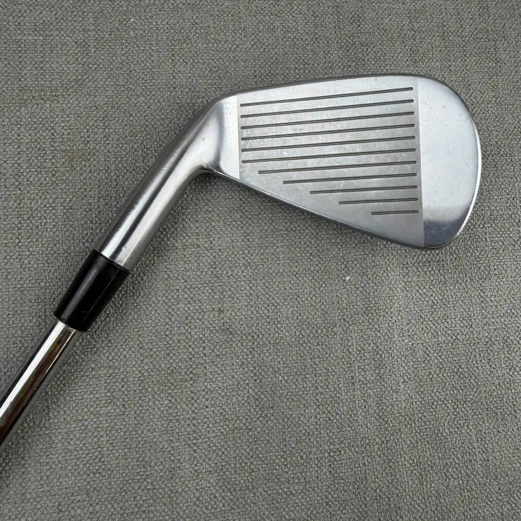Mizuno MP18 SC 3 Iron - X Flex Nippon / 20 Degree
