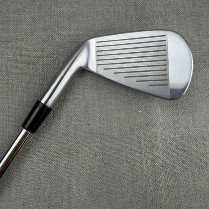Mizuno MP18 SC 3 Iron - X Flex Nippon / 20 Degree