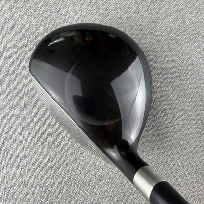 Ping G5 5 Wood Fairway Wood - Regular 50g / 18 Degree