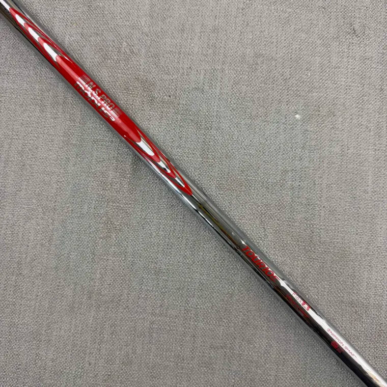 Mizuno MP18 SC 3 Iron - X Flex Nippon / 20 Degree