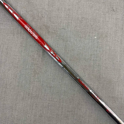 Mizuno MP18 SC 3 Iron - X Flex Nippon / 20 Degree