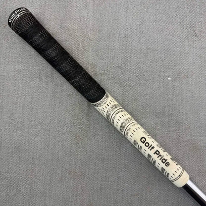 Mizuno MP18 SC 3 Iron - X Flex Nippon / 20 Degree