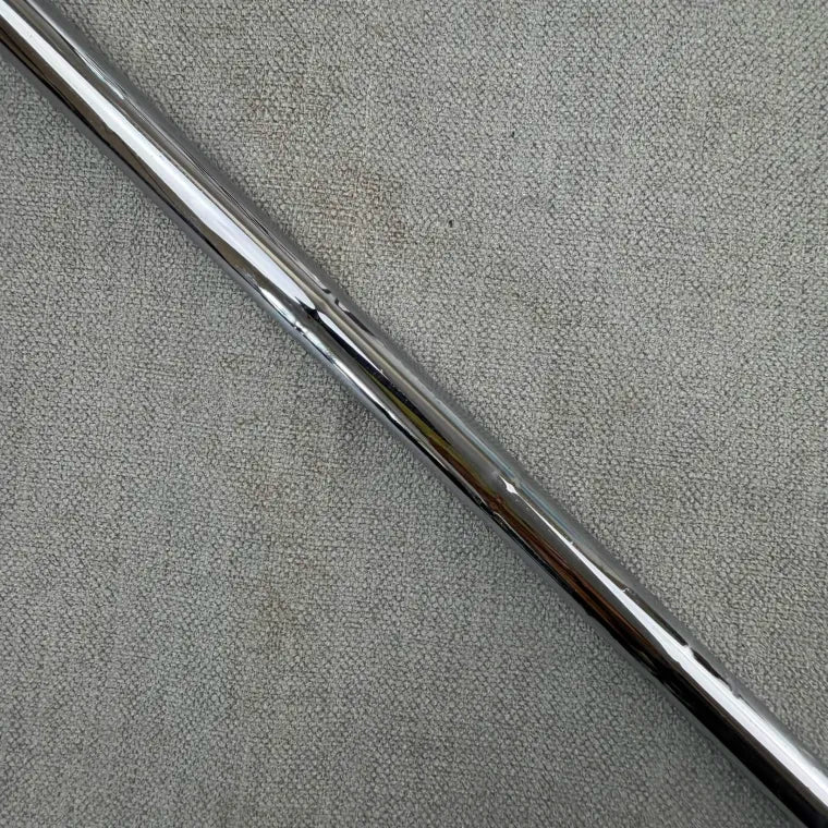 Mizuno JPX900 Forged 4 Iron - Stiff Flex