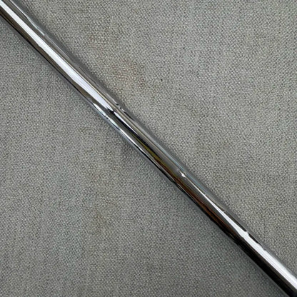 Mizuno JPX900 Forged 4 Iron - Stiff Flex